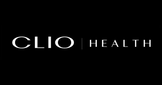clio_health_logo.jpg