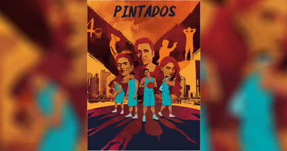 pintados.jpg