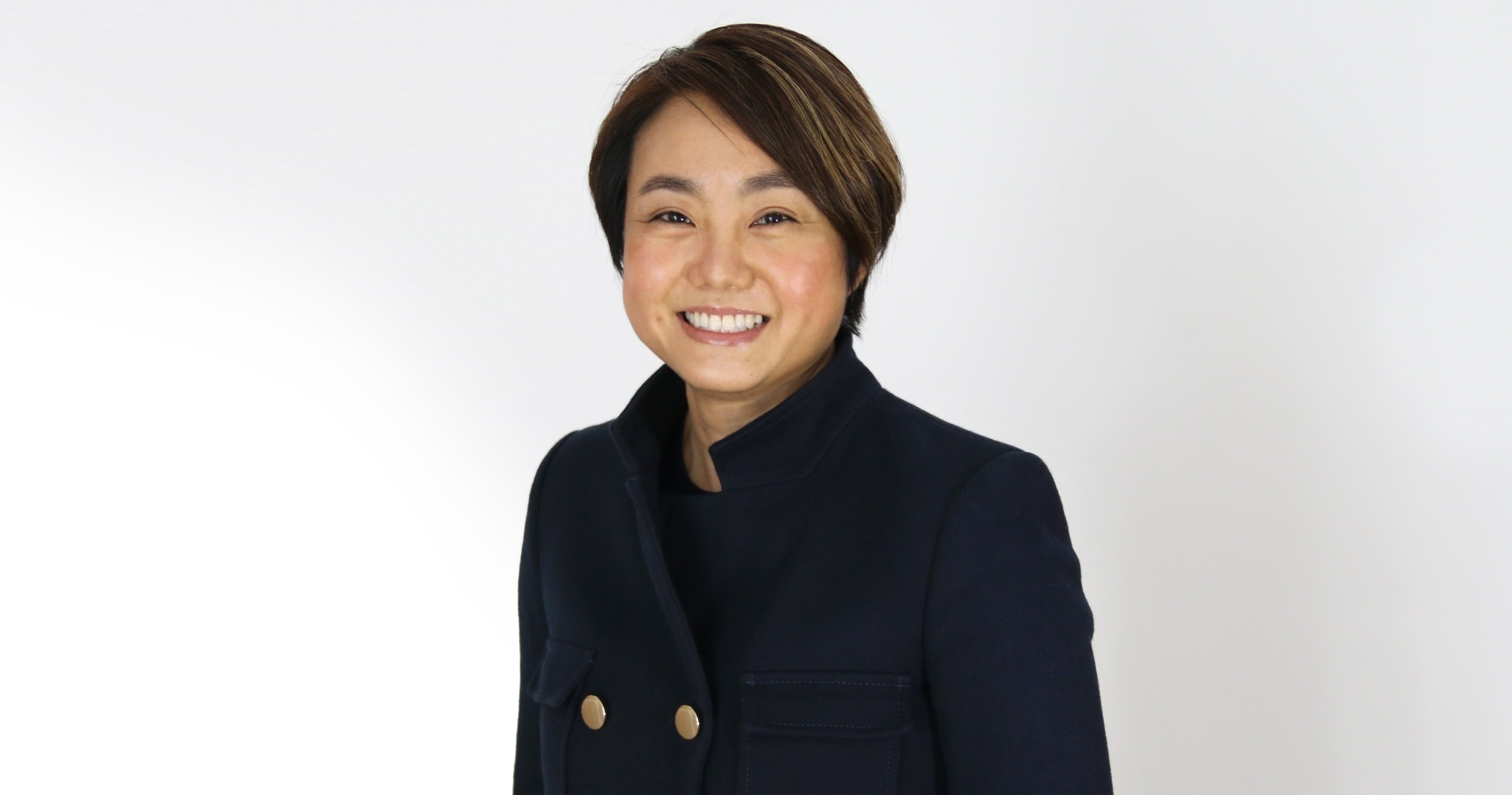 claudine_kwek_joins_omnicom_media_group_china_as_coo.jpg