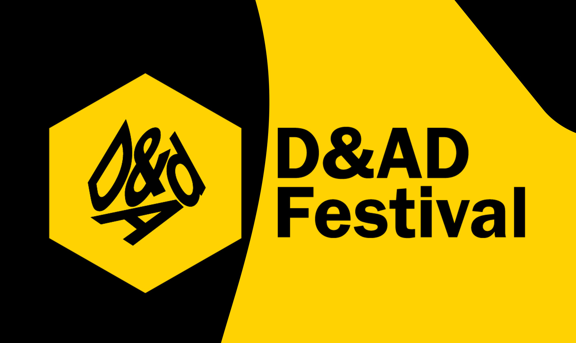dad_festival_launch_2019_yellow_square.jpg