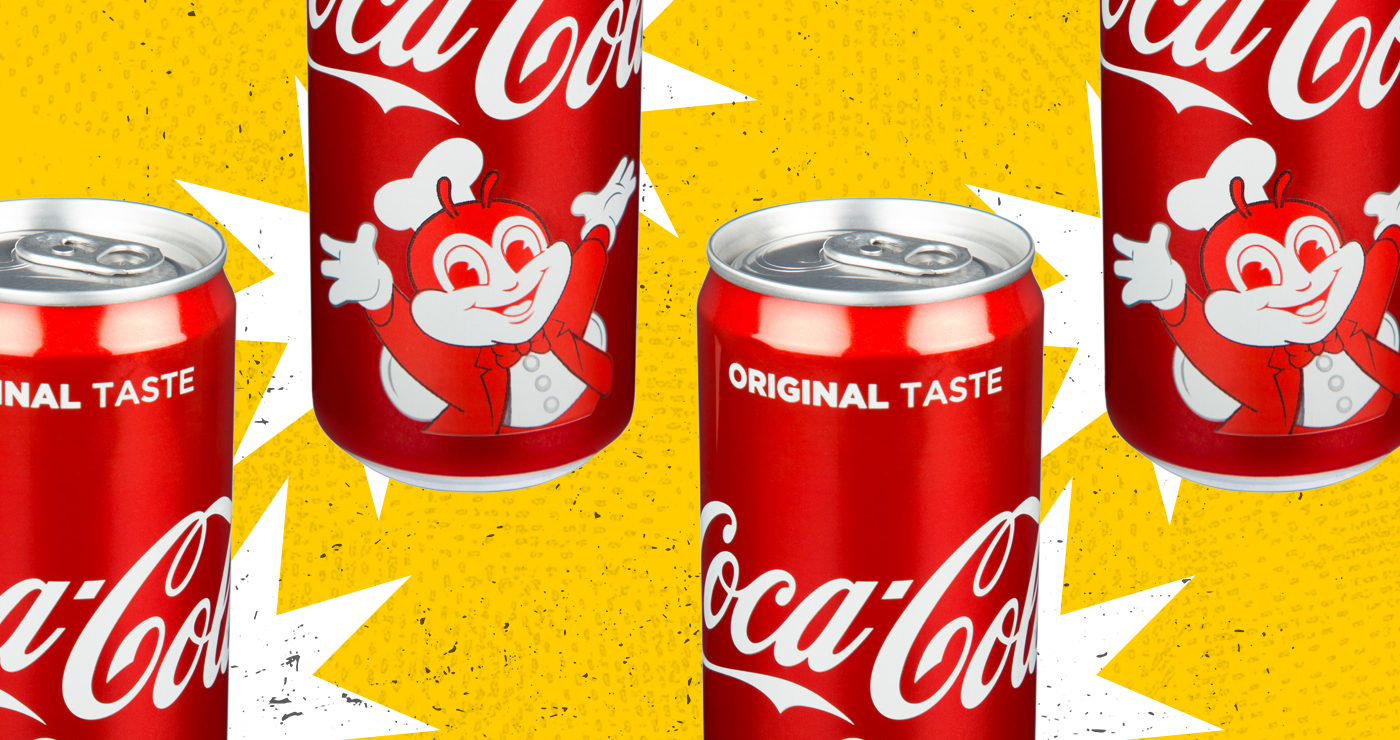 jollibee_x_coke2.jpg