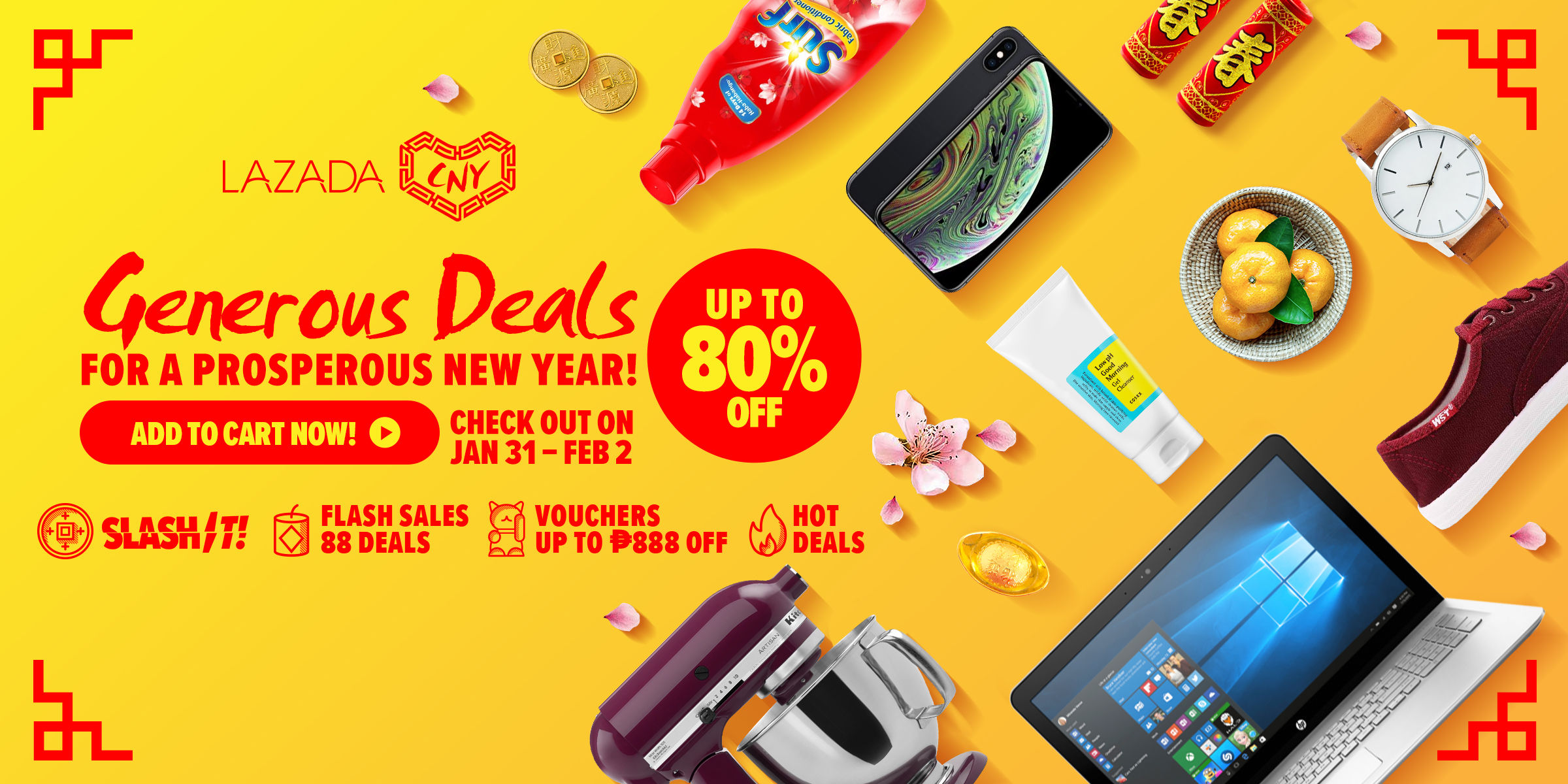 lazada_cny_generous_deals.jpg