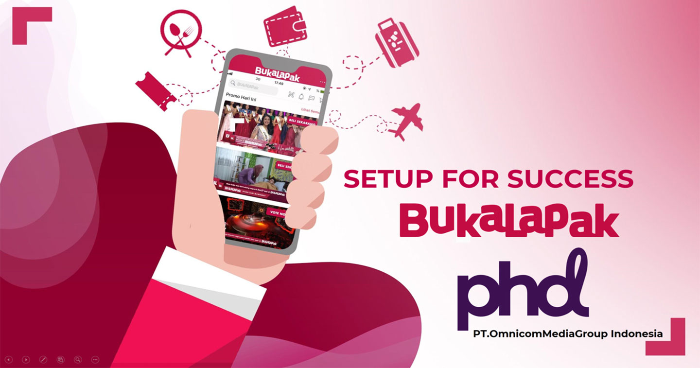 press_release-bukalapak_phdindonesia.jpg