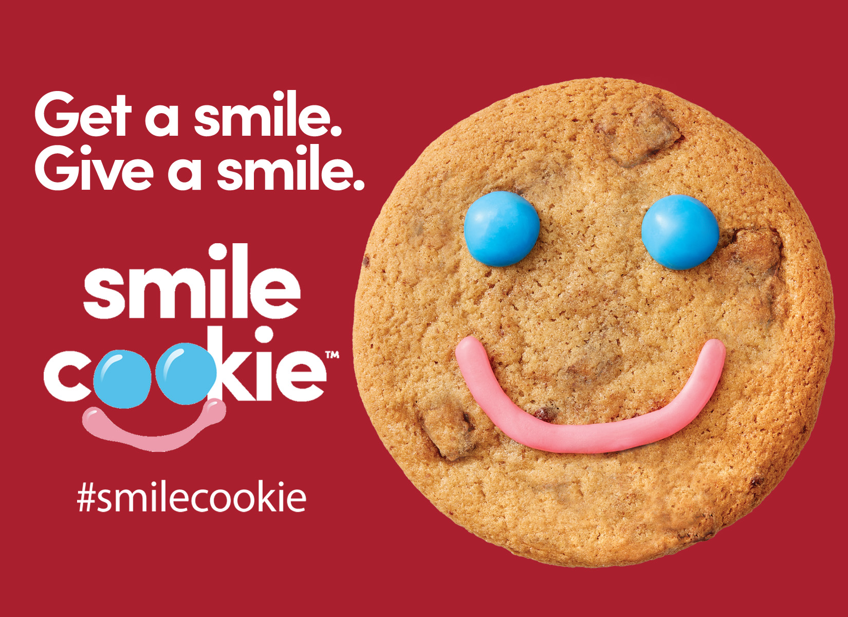 smile_cookie.jpg