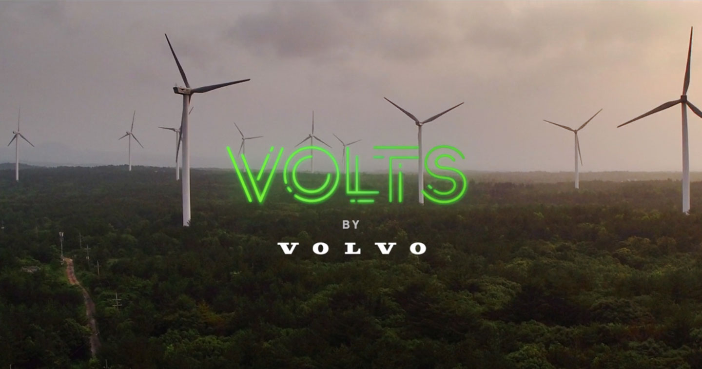 volvo-voltsbyvolvo.jpg