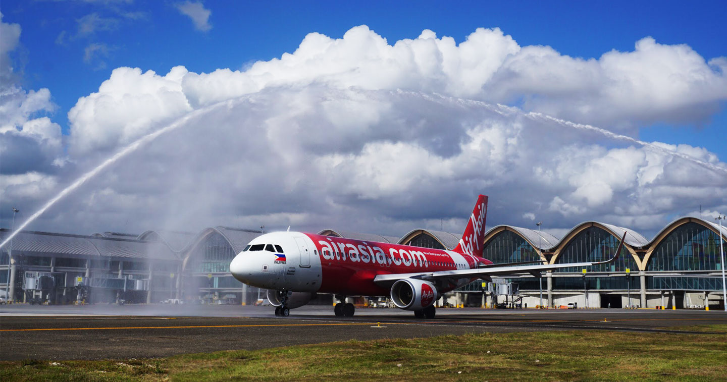 airasia-cebu-2.jpg