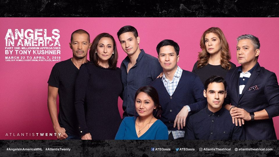 angels_in_america_photo.jpg