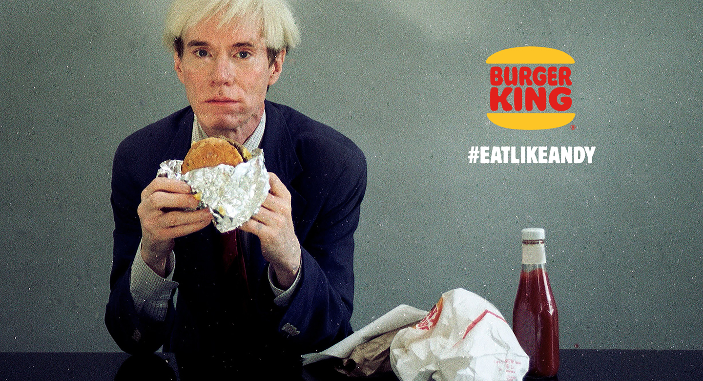 burger-king_andy-warhol.jpg