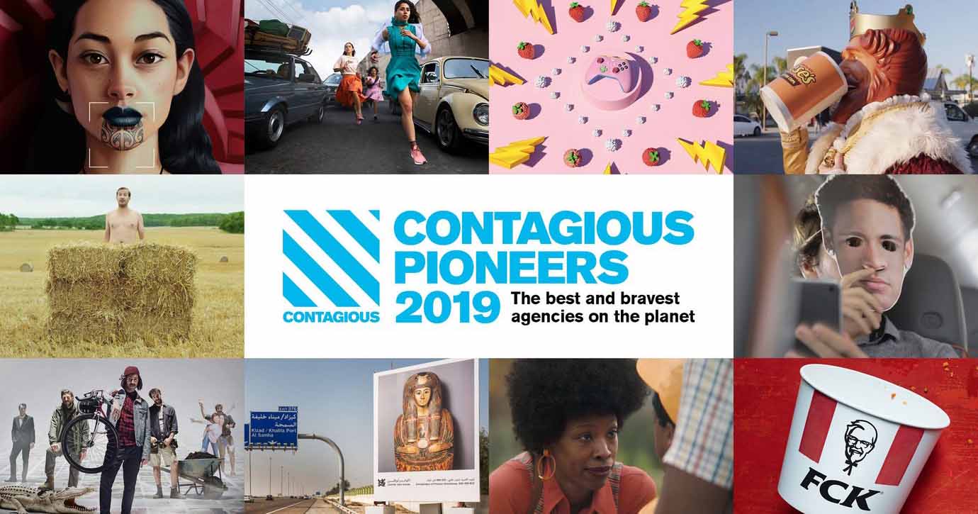 contagious-pioneers-2019-image.jpg