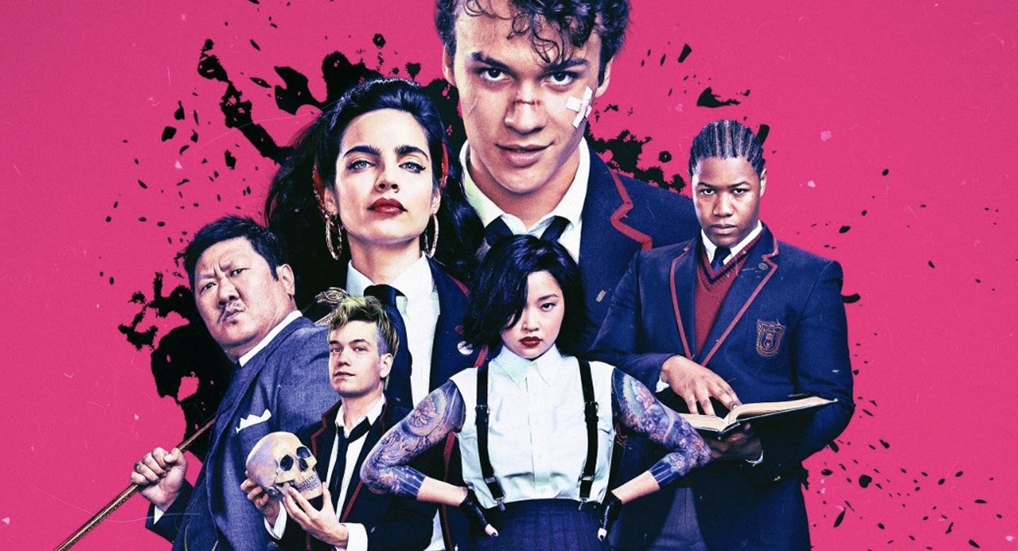 deadlyclass.jpg