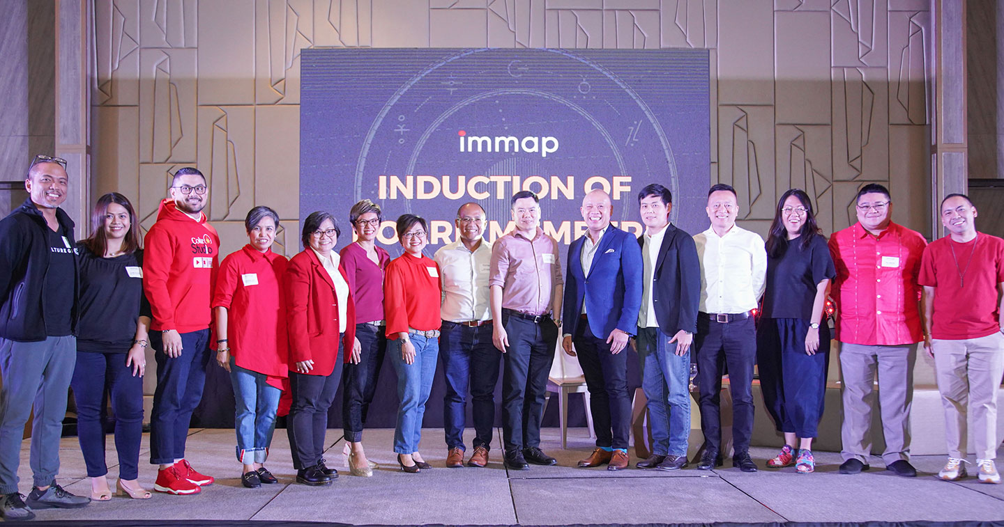 immap.jpg