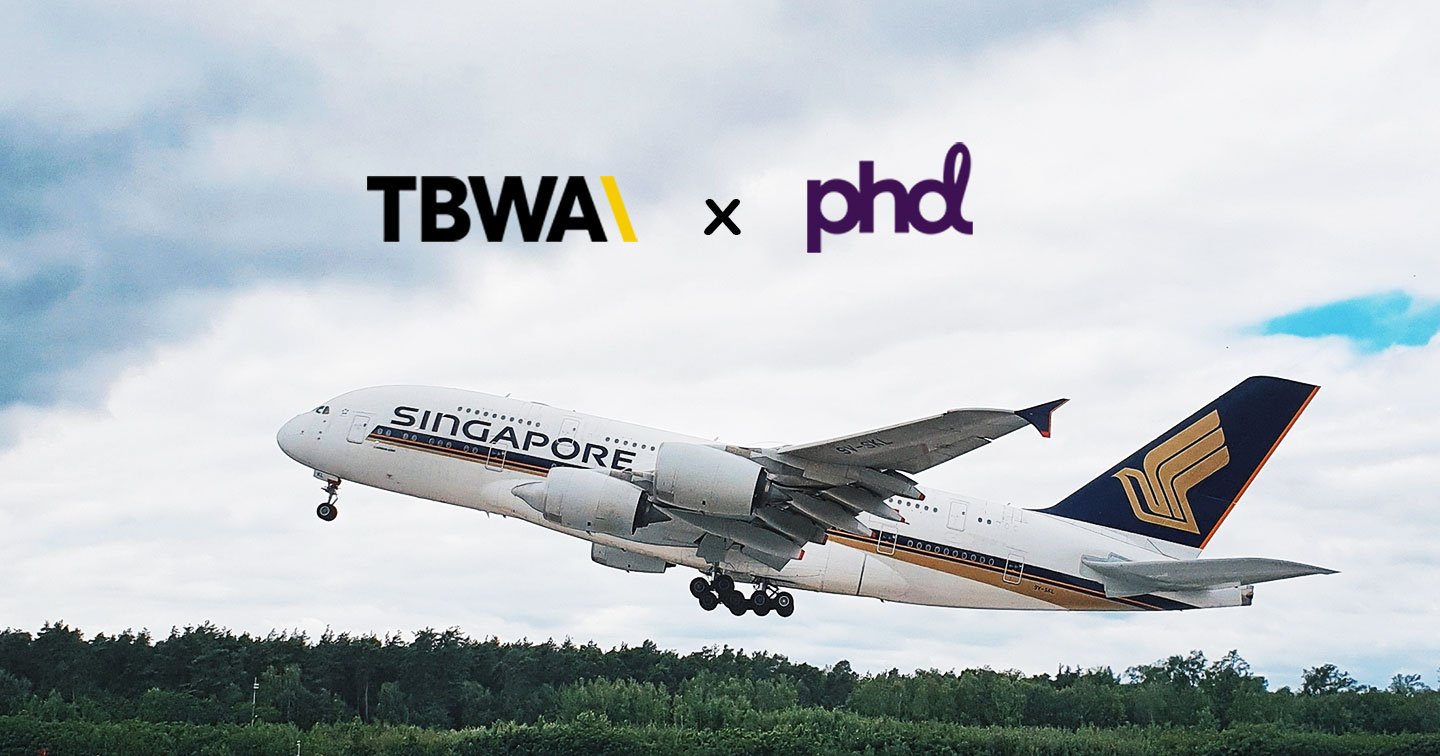 singaporeair-tbwa_phd-fb.jpg
