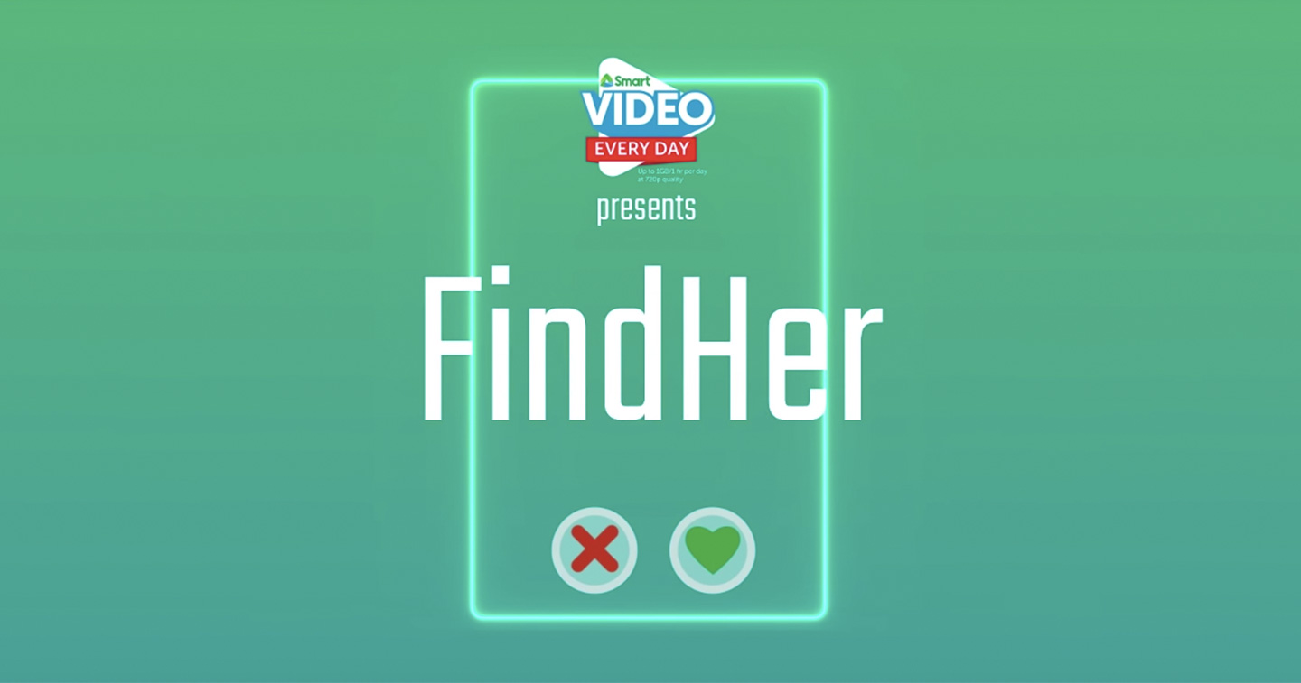 smart_findher.jpg