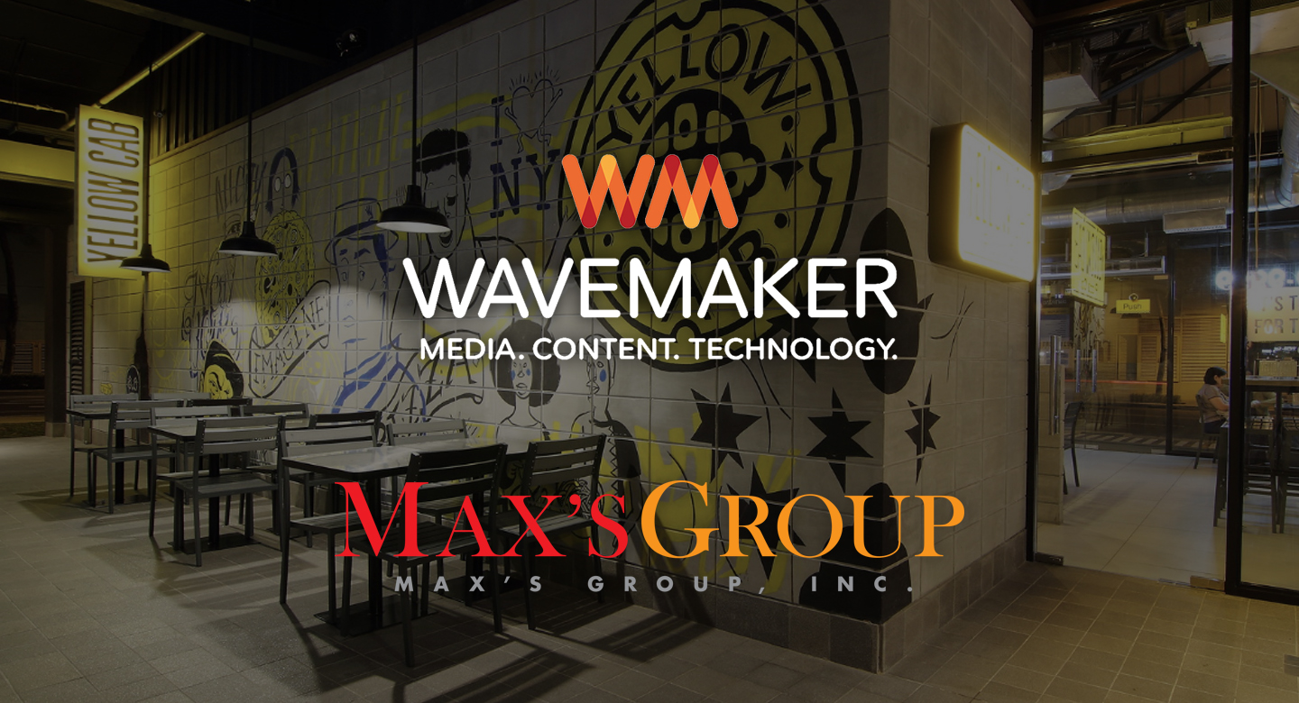wavemaker-maxs.jpg