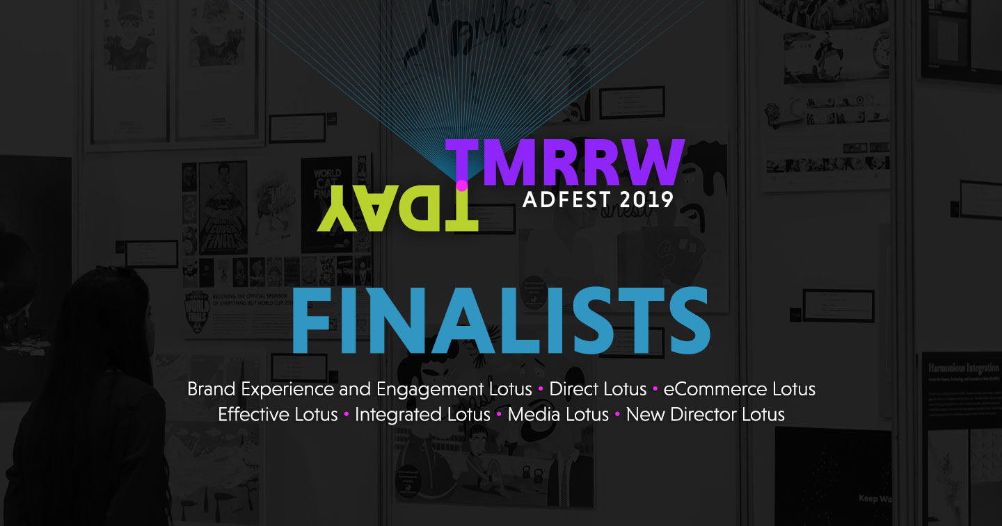 adfest-finalists-hero-19mar.jpg