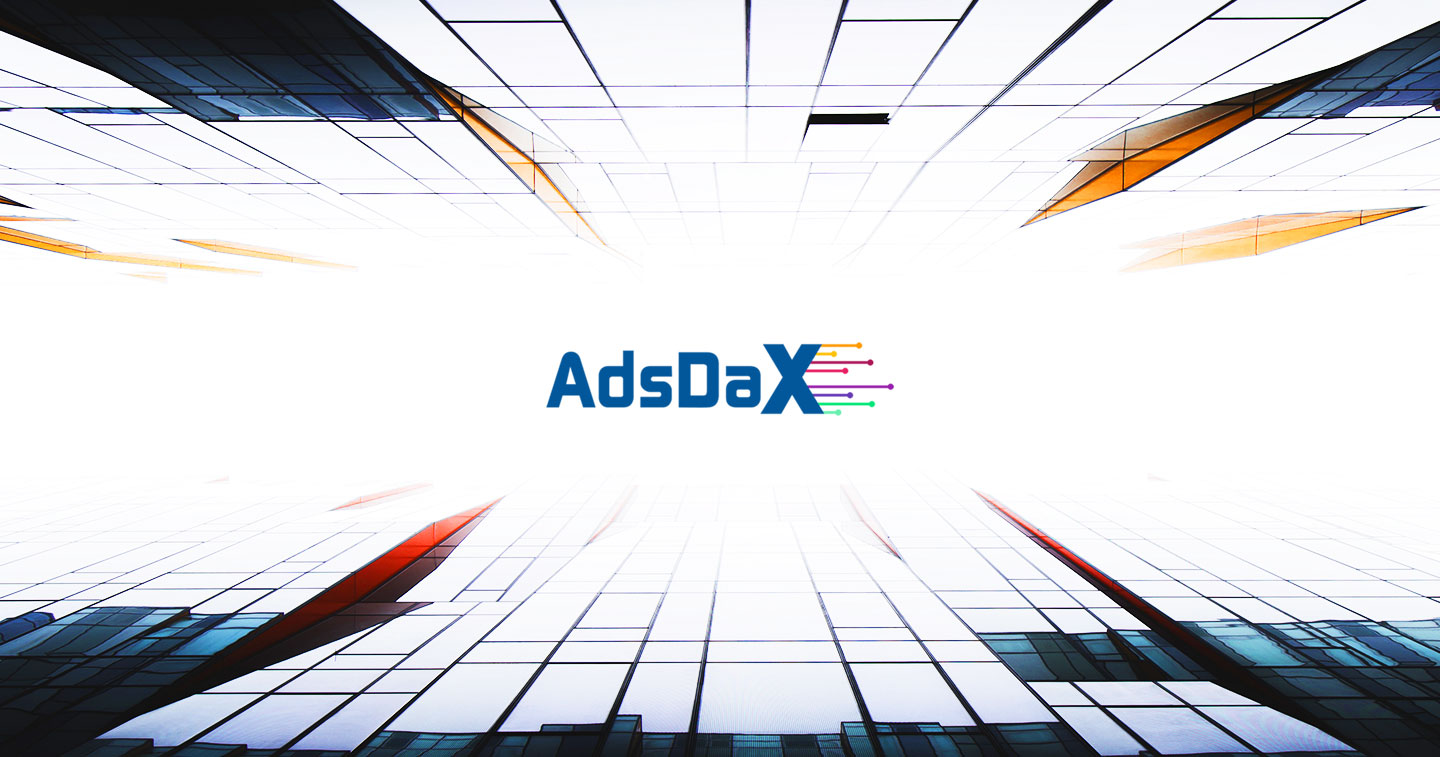 adsdax-hero.jpg