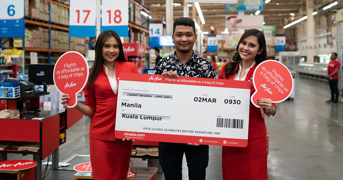 airasia-hero.jpg