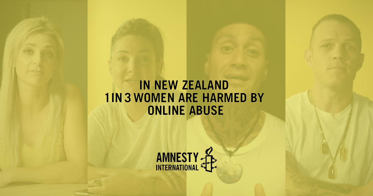 amnestyinternational_1.jpg