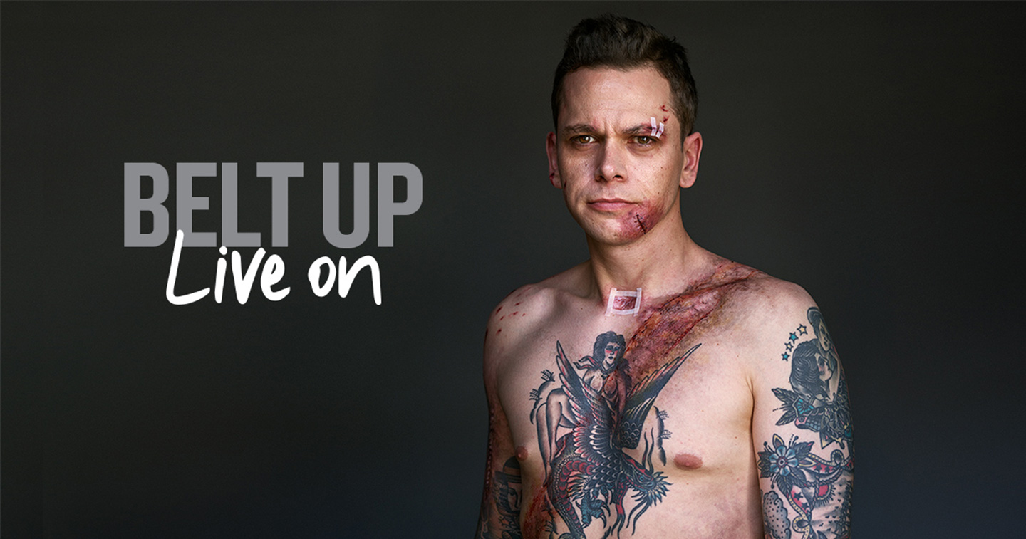 beltup-hero.jpg