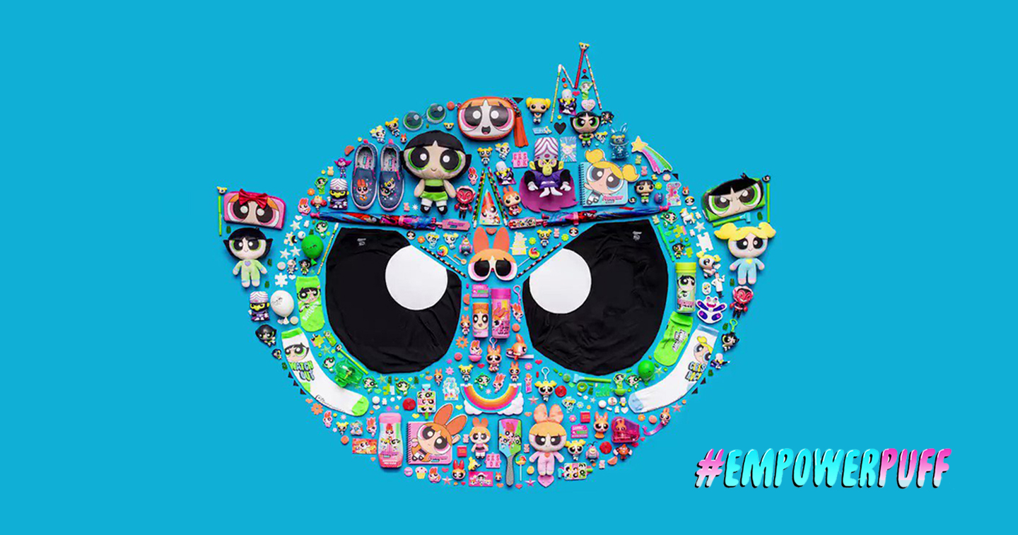 empowerpuff.jpg