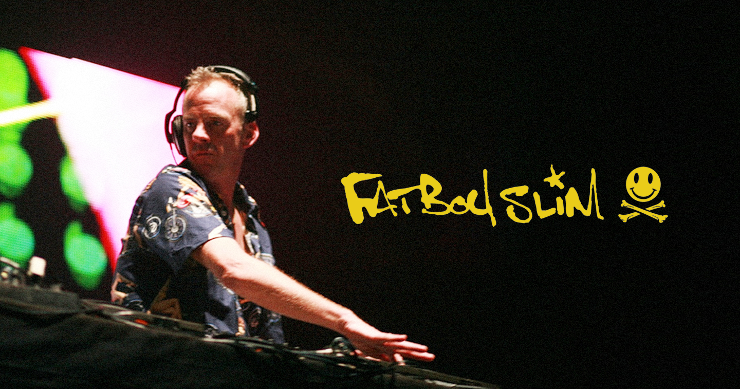 fatboyslim.jpg
