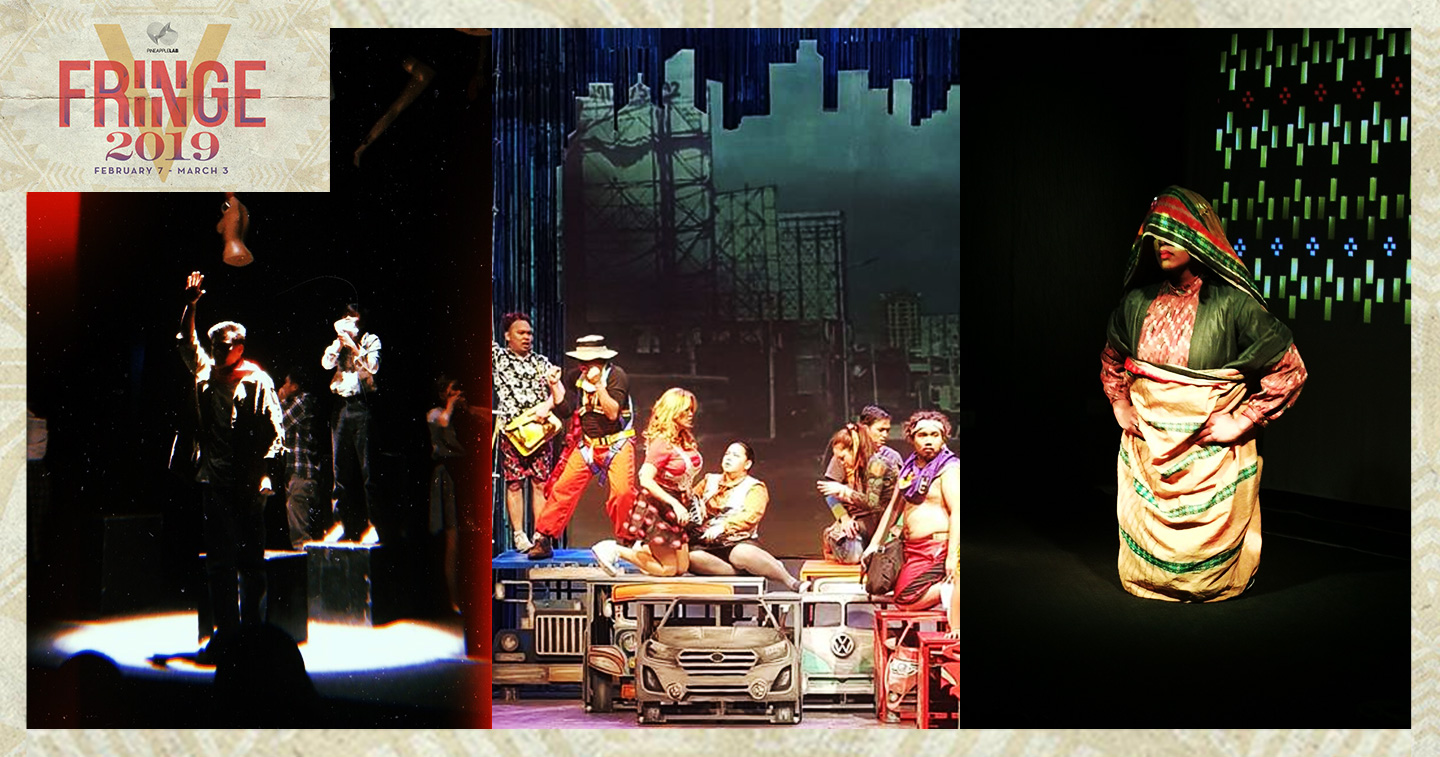 fringe-manila-hero.jpg