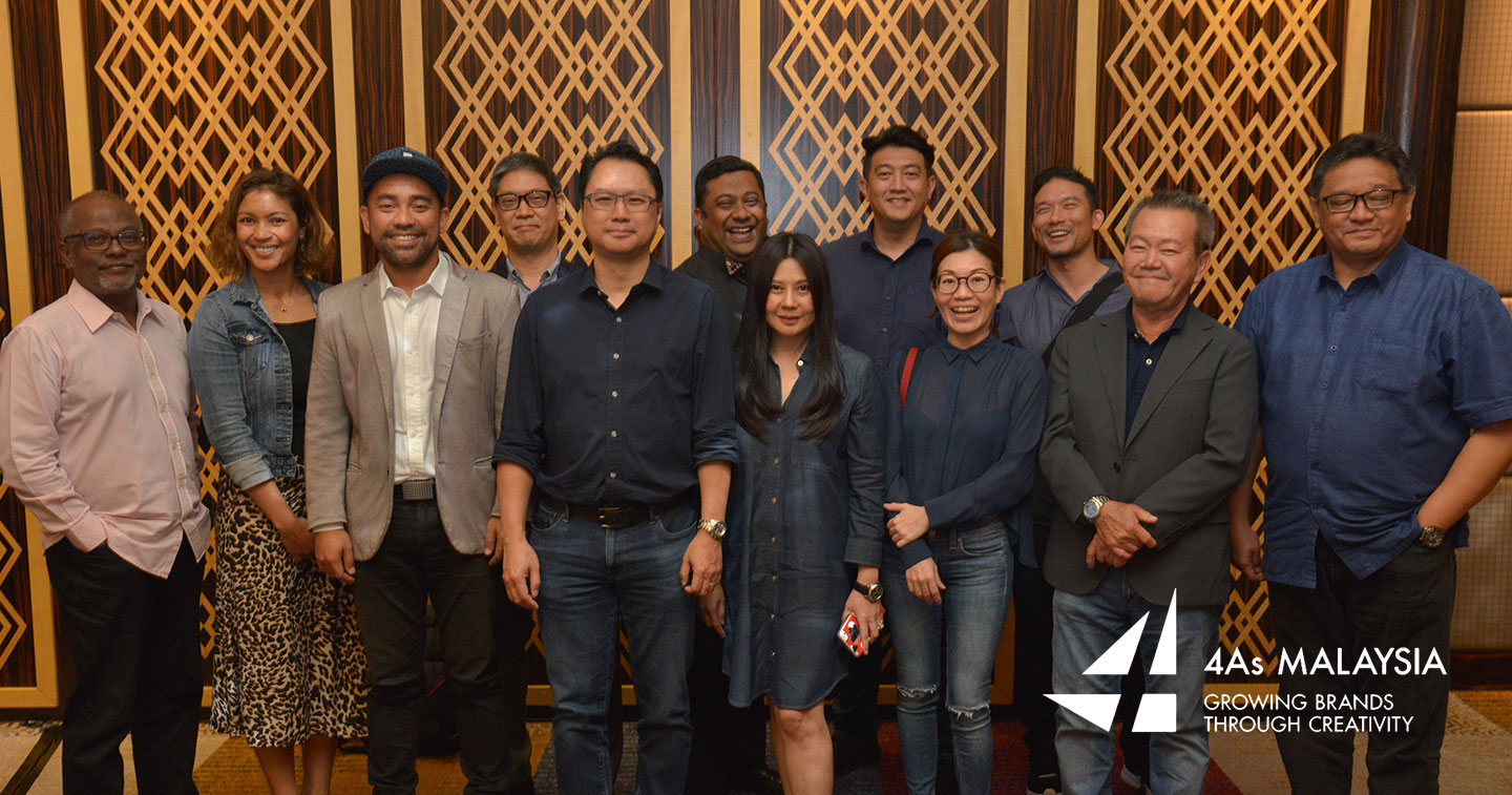 4asmalaysia-hero.jpg