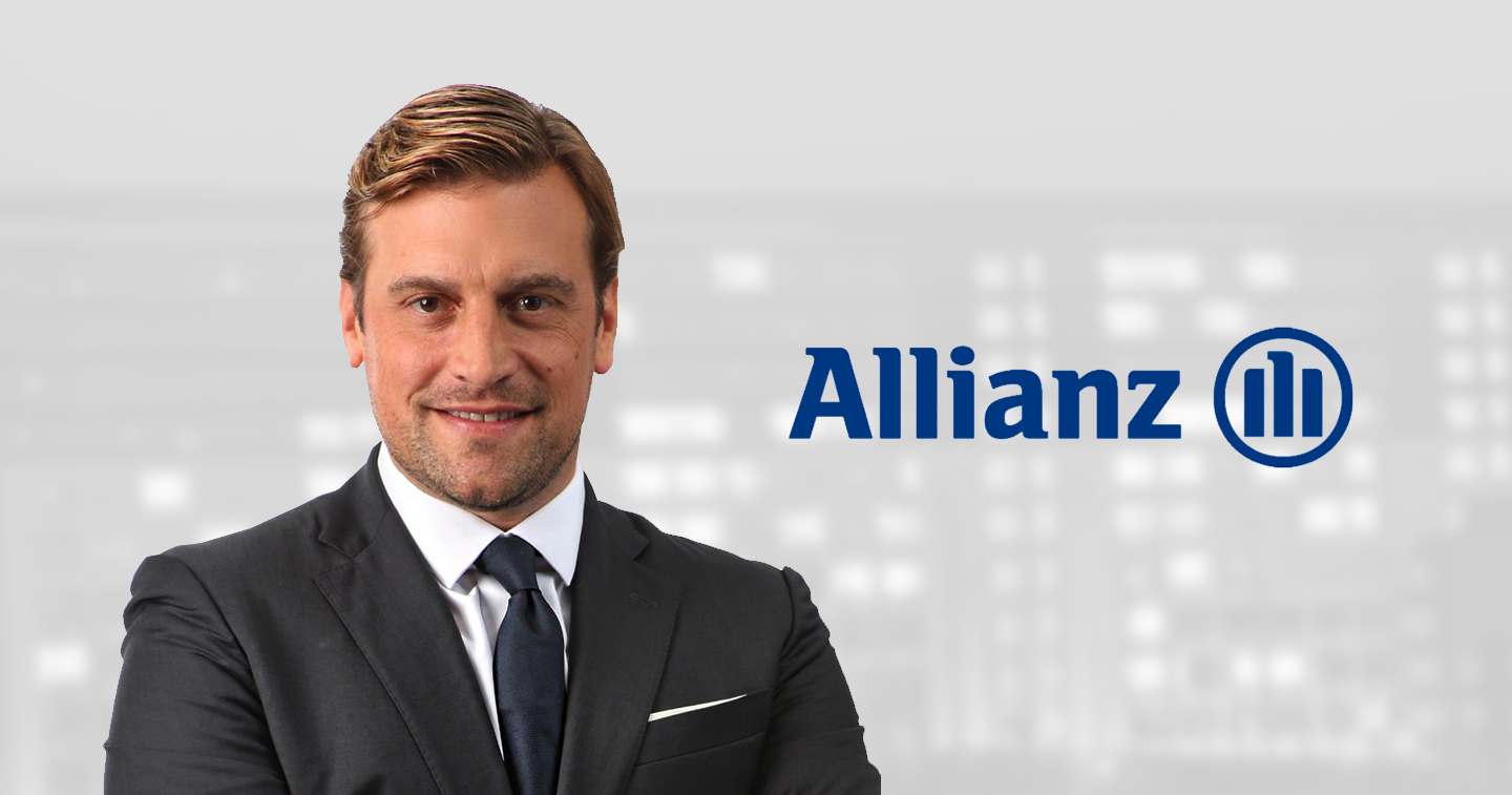 allianz.jpg