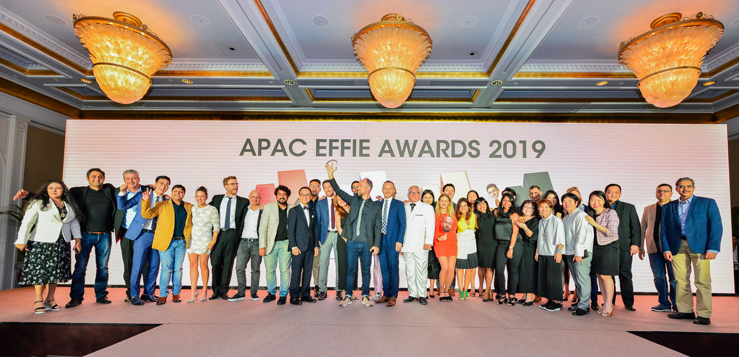 apac-effies2019-ogilvy-fb1.jpg