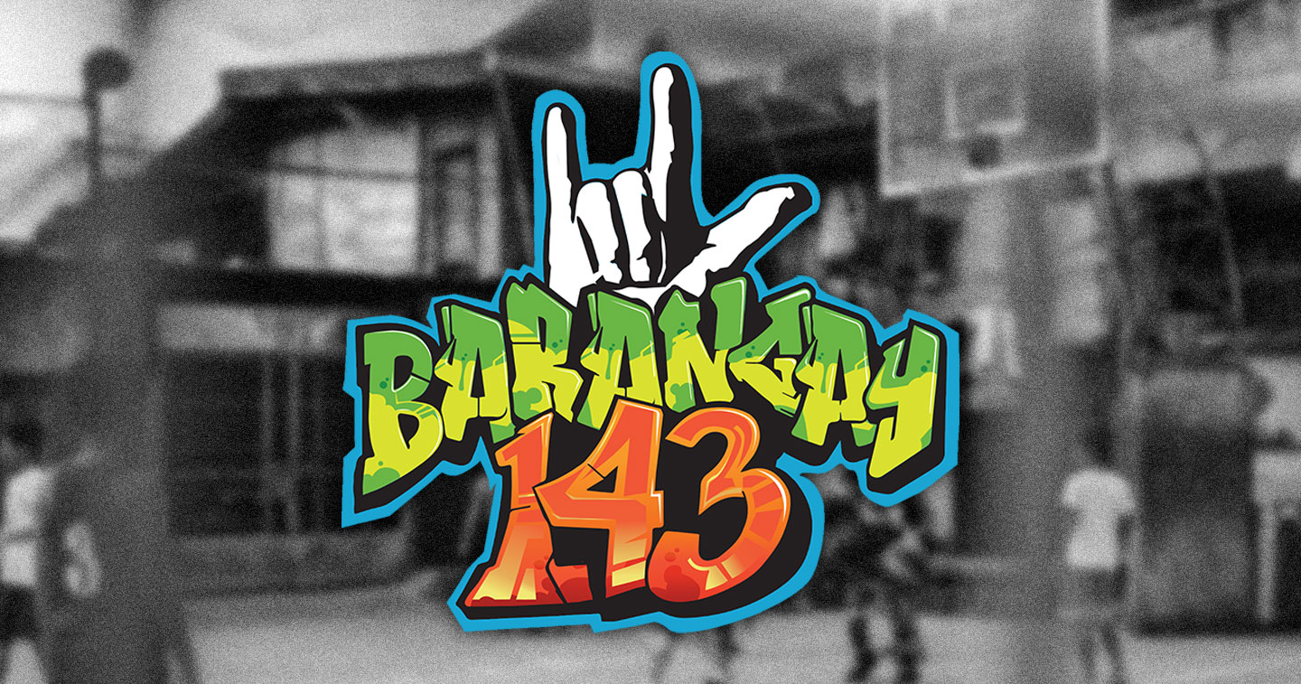 barangay-143-hero.jpg