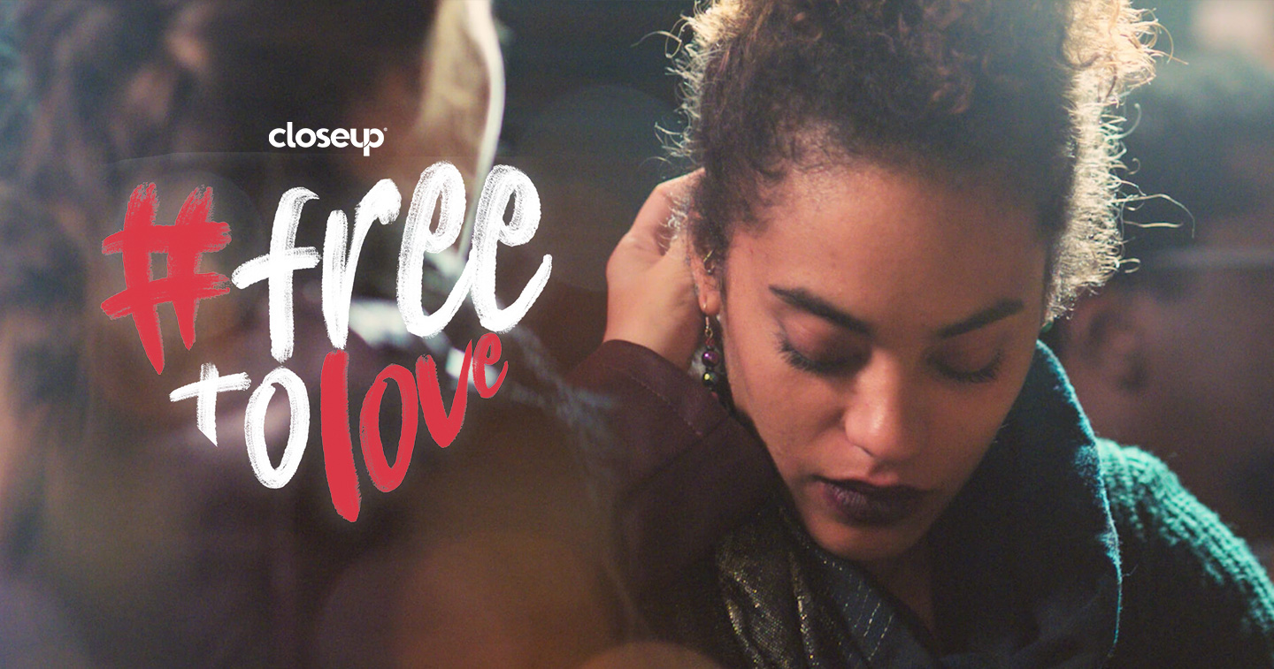 closeup-freetolove-fbhero1.jpg