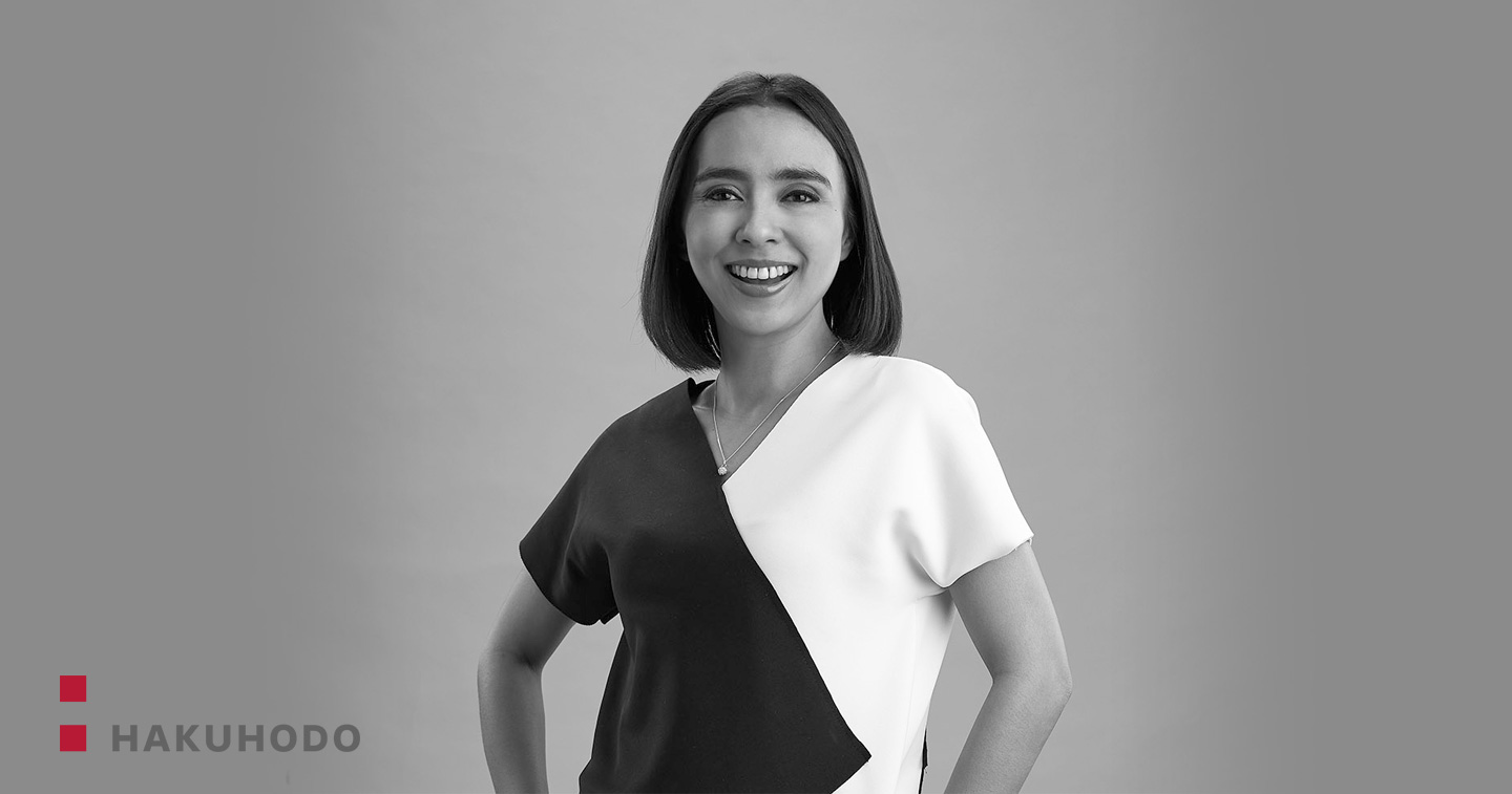 hakuhodo-global-fb1.jpg