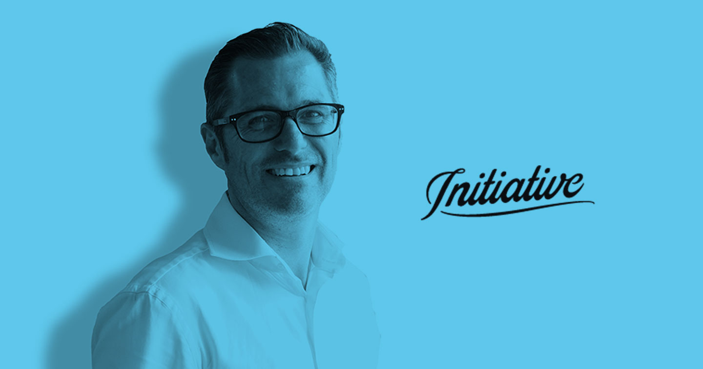 initiative-hero_1.jpg