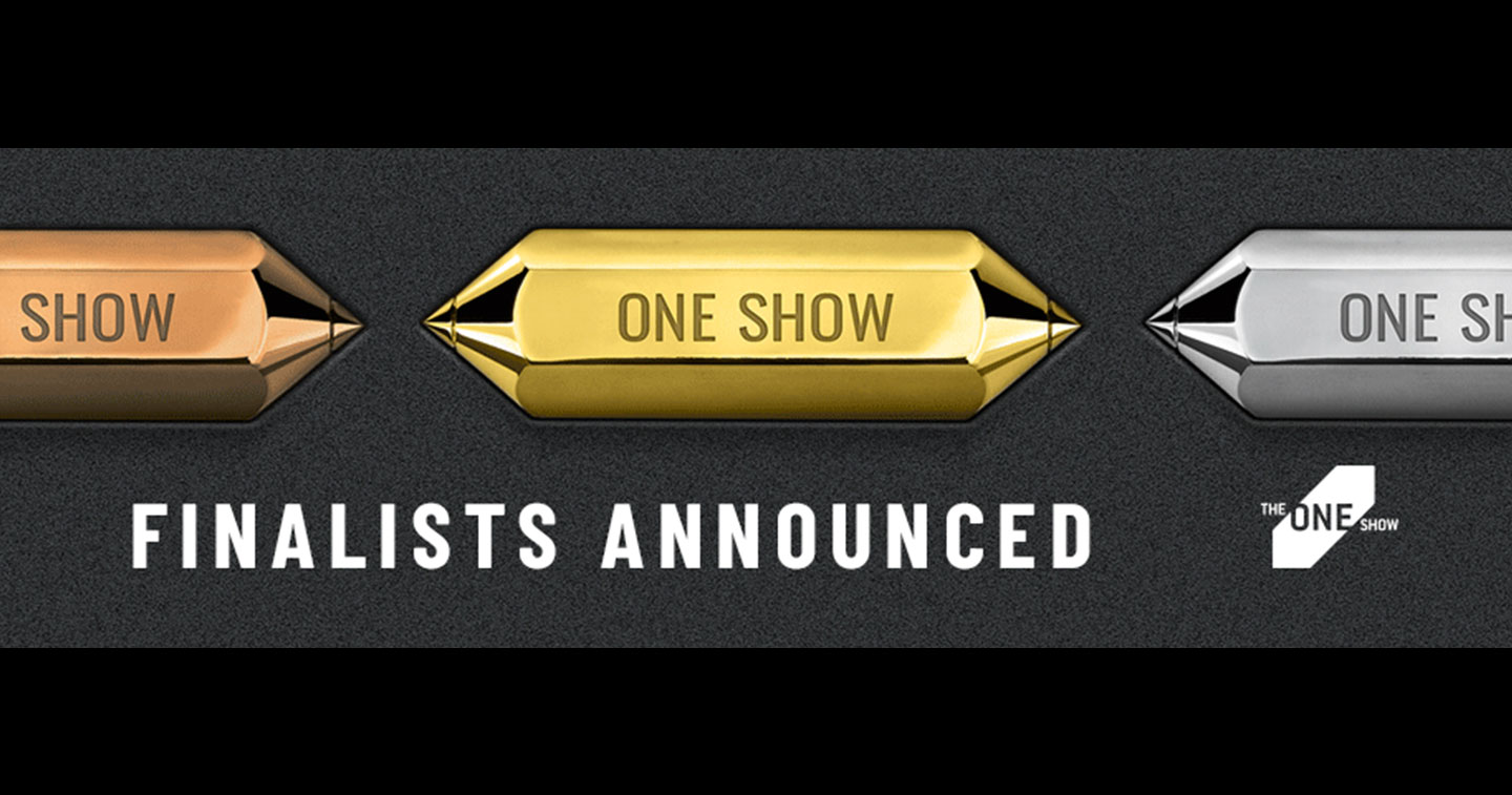 one-show-hero.jpg