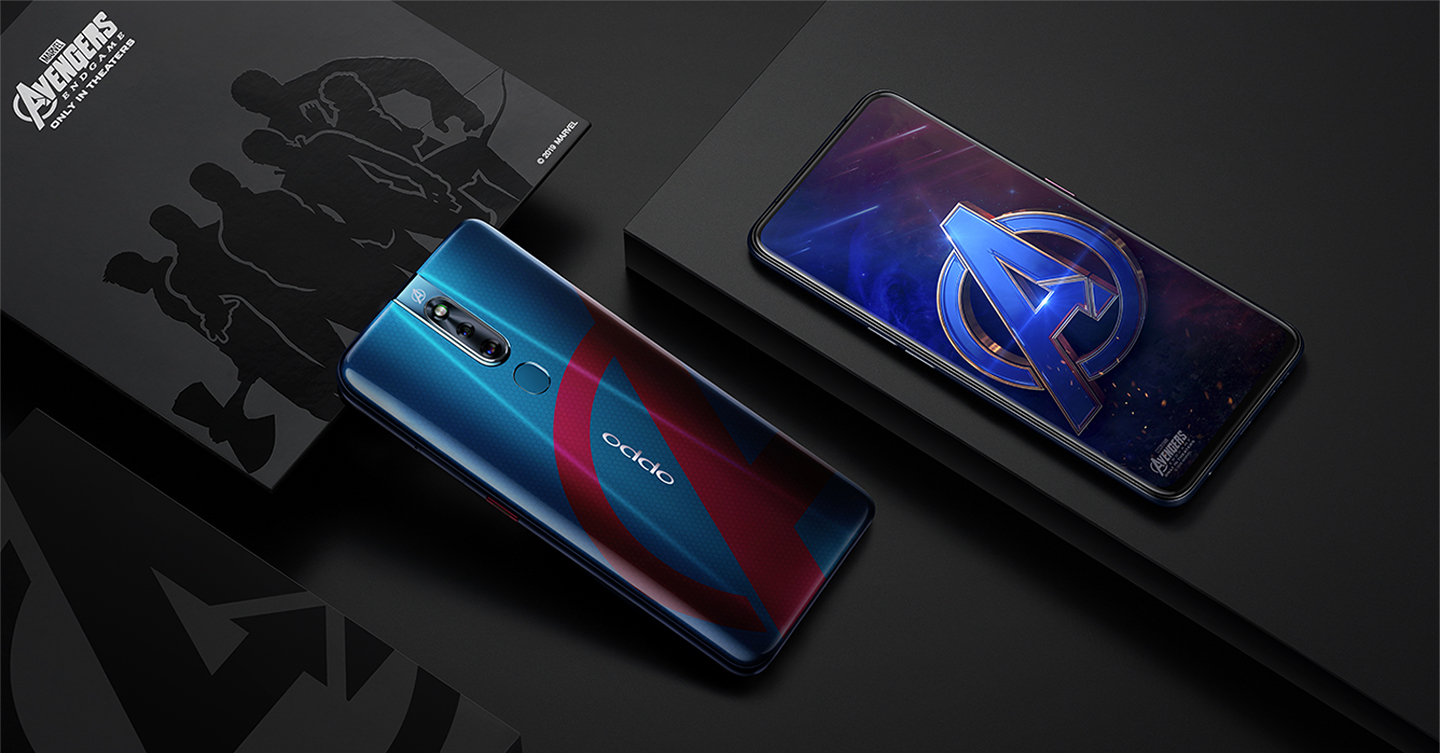oppo_x_avengers_3.jpg