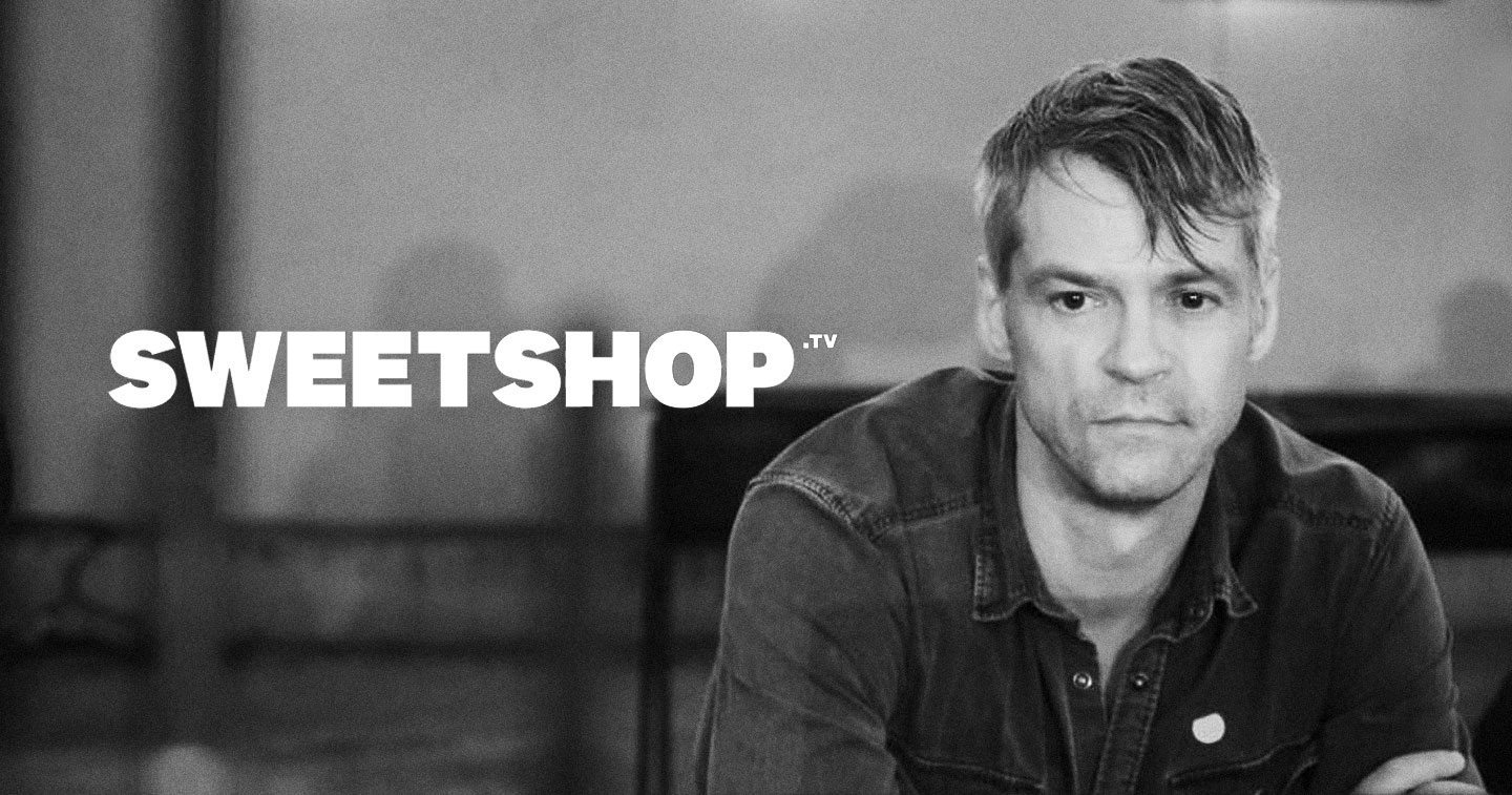 sweetshop-simon-hero.jpg