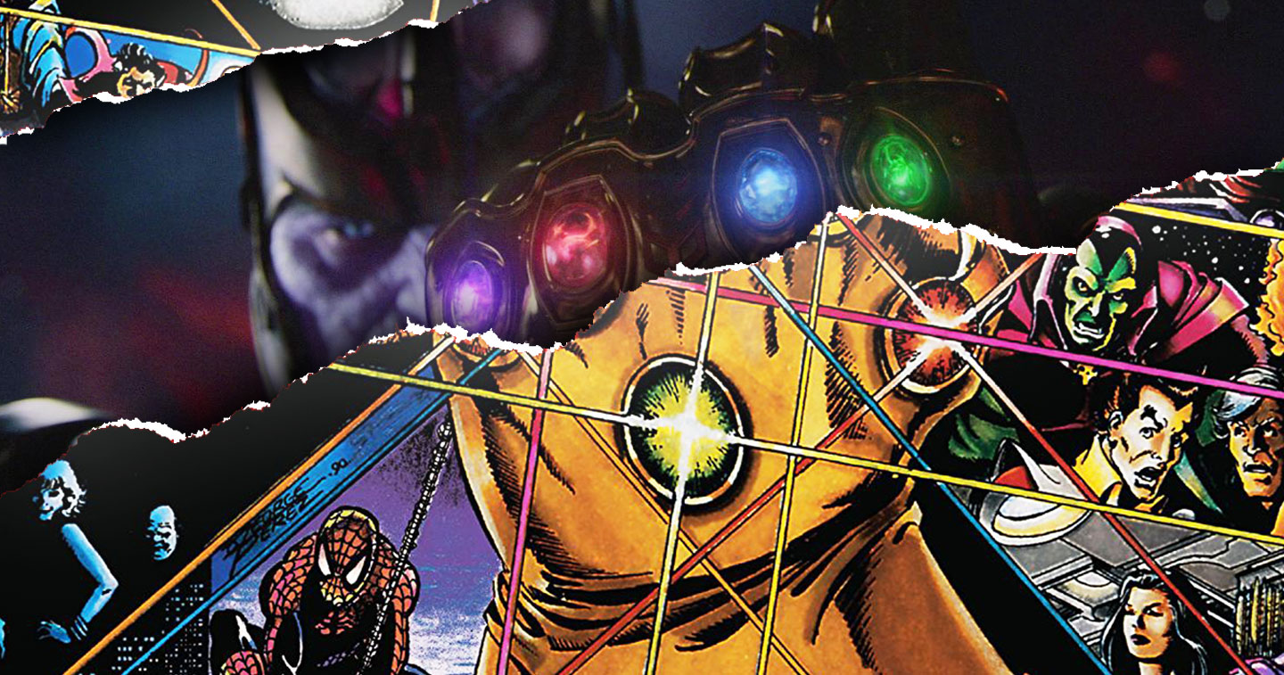 thanos-gauntlet-hero.jpg