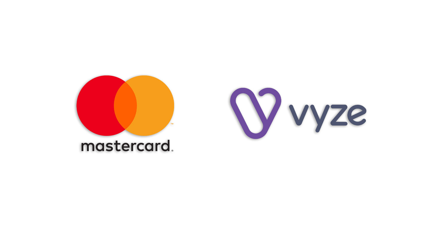 vyze-x-mastercard.jpg
