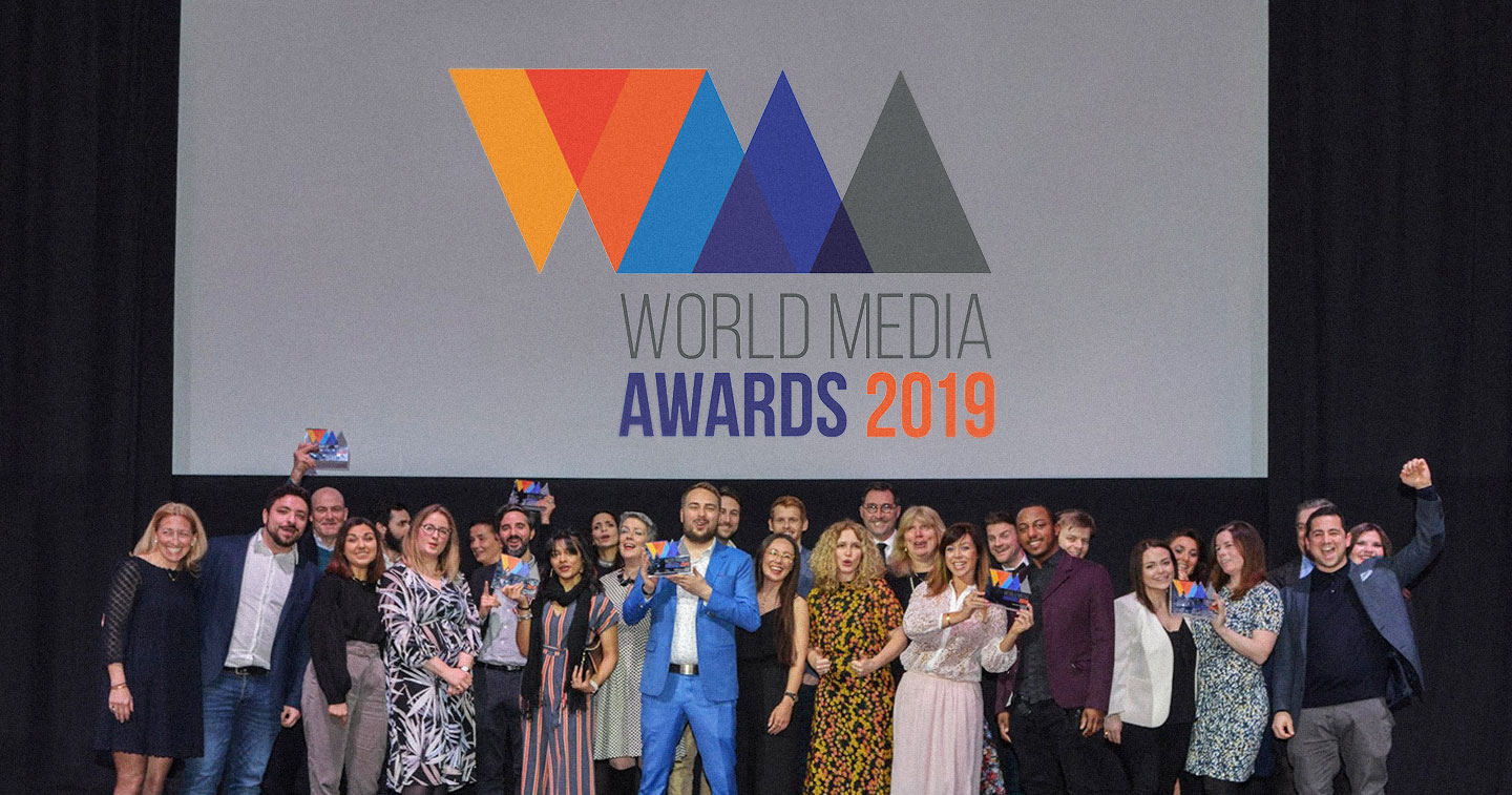 world-media-awards-hero.jpg