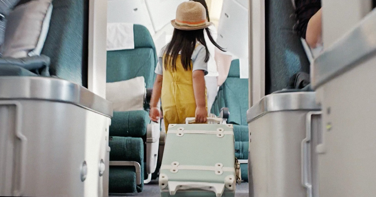 campspot-cathaypacific.jpg