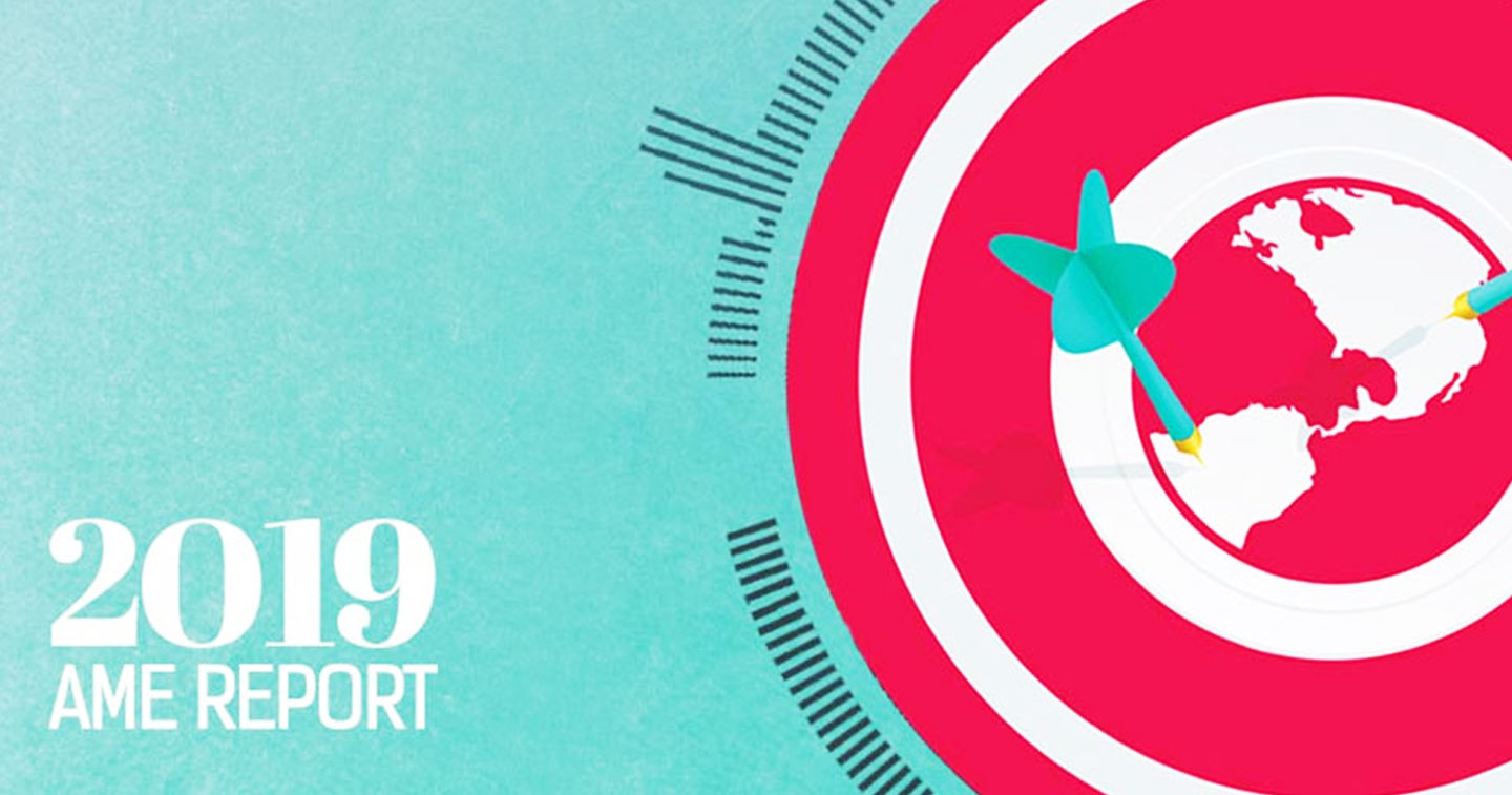 hero_ame-report-2019.jpg