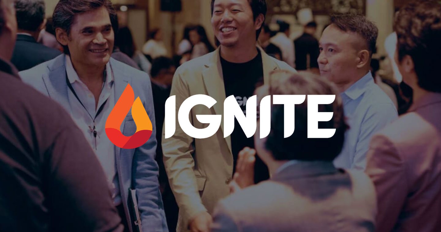 ignite-conference-web3.jpg