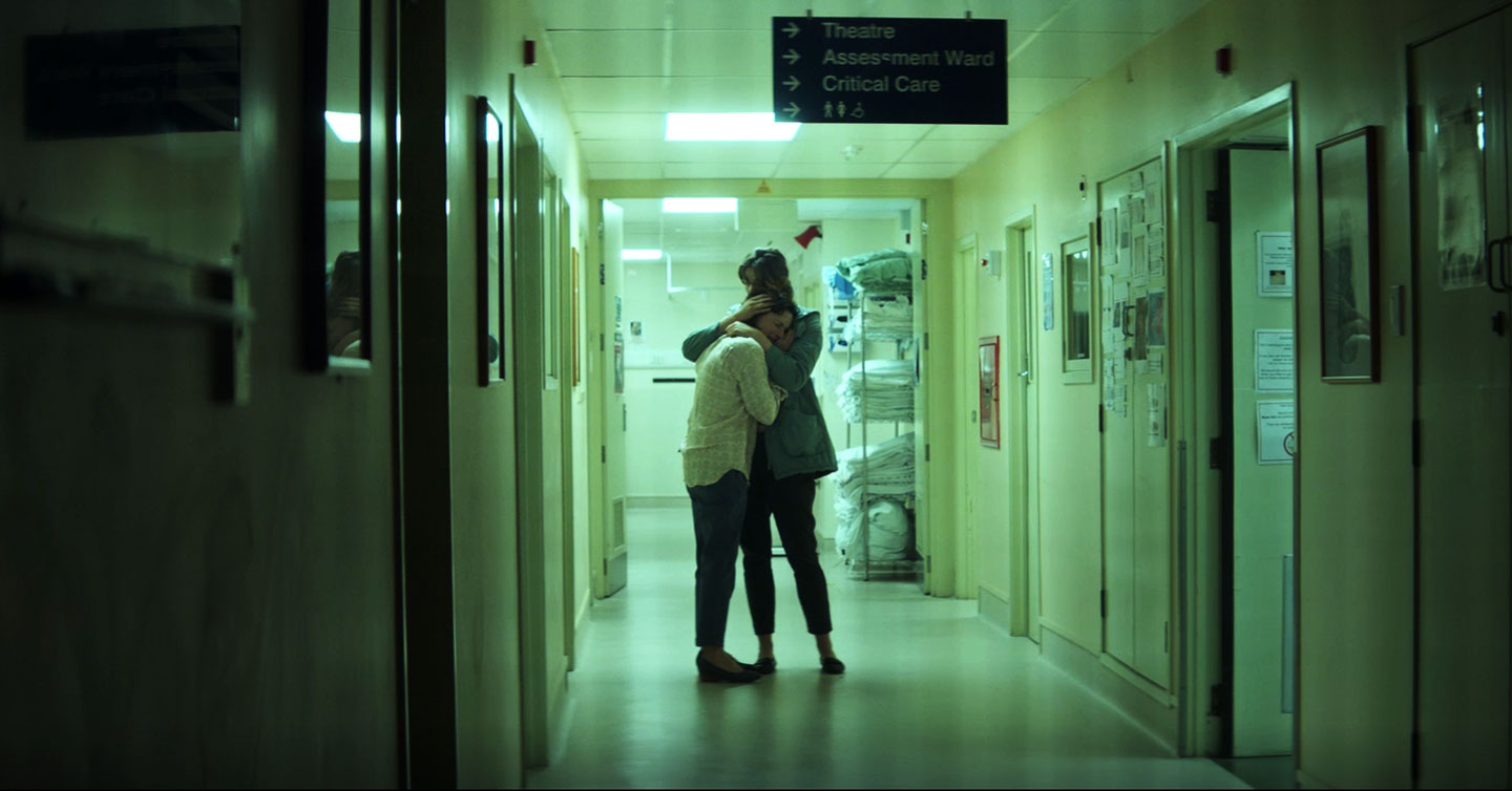 Spark wedding speech ad 06 picture