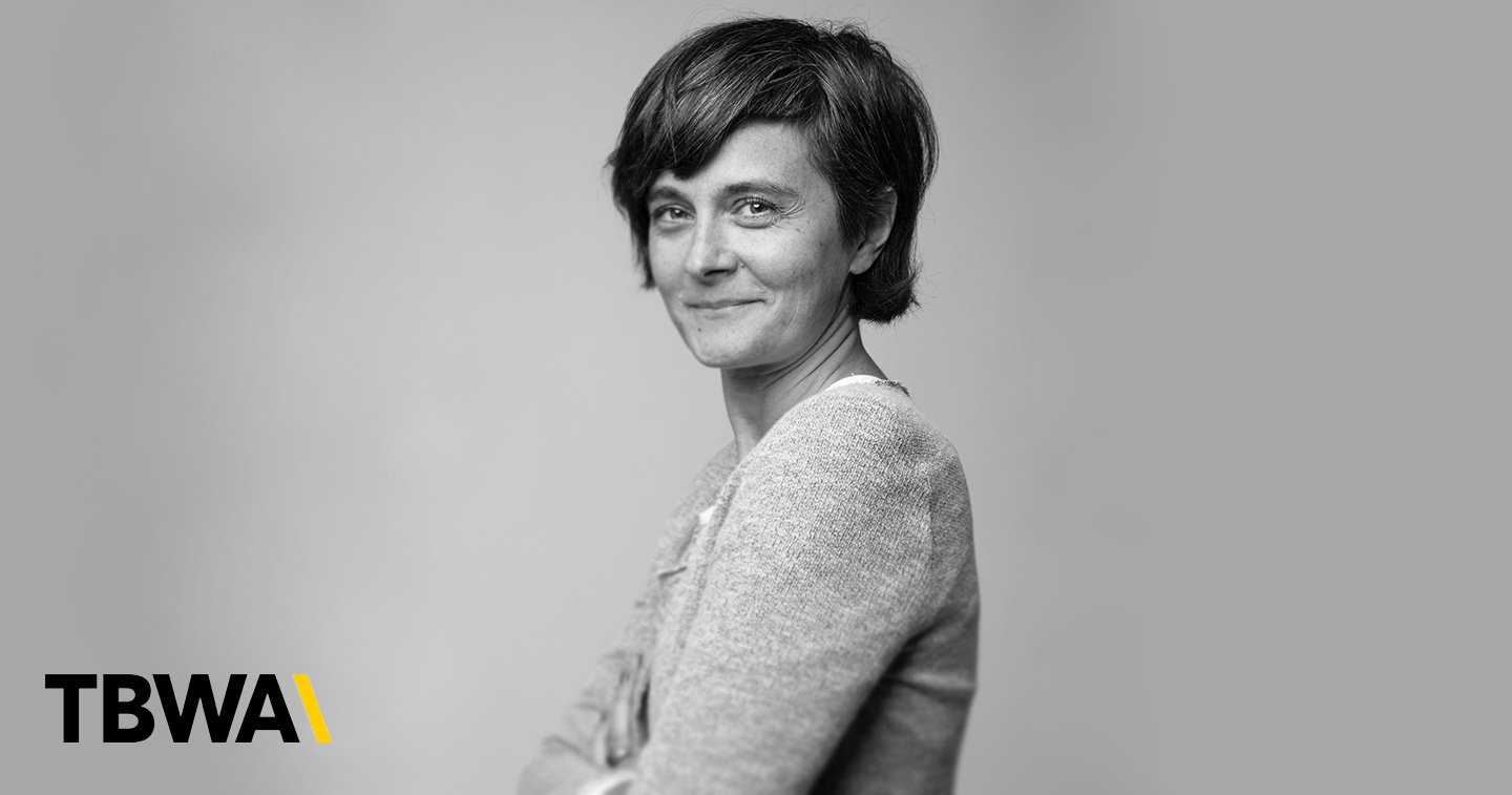 tbwa-hero3.jpg