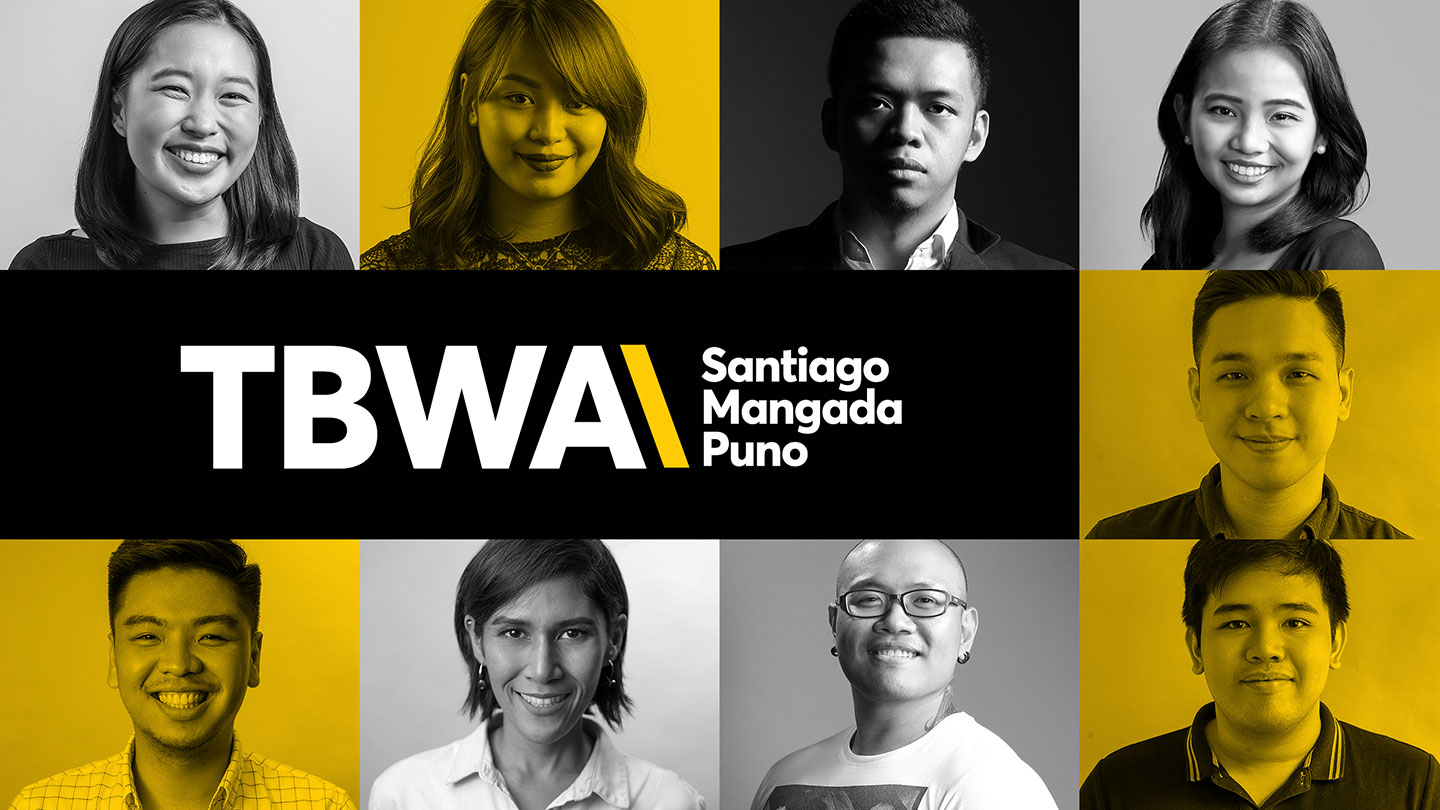 tbwa-smp-promotion.jpg