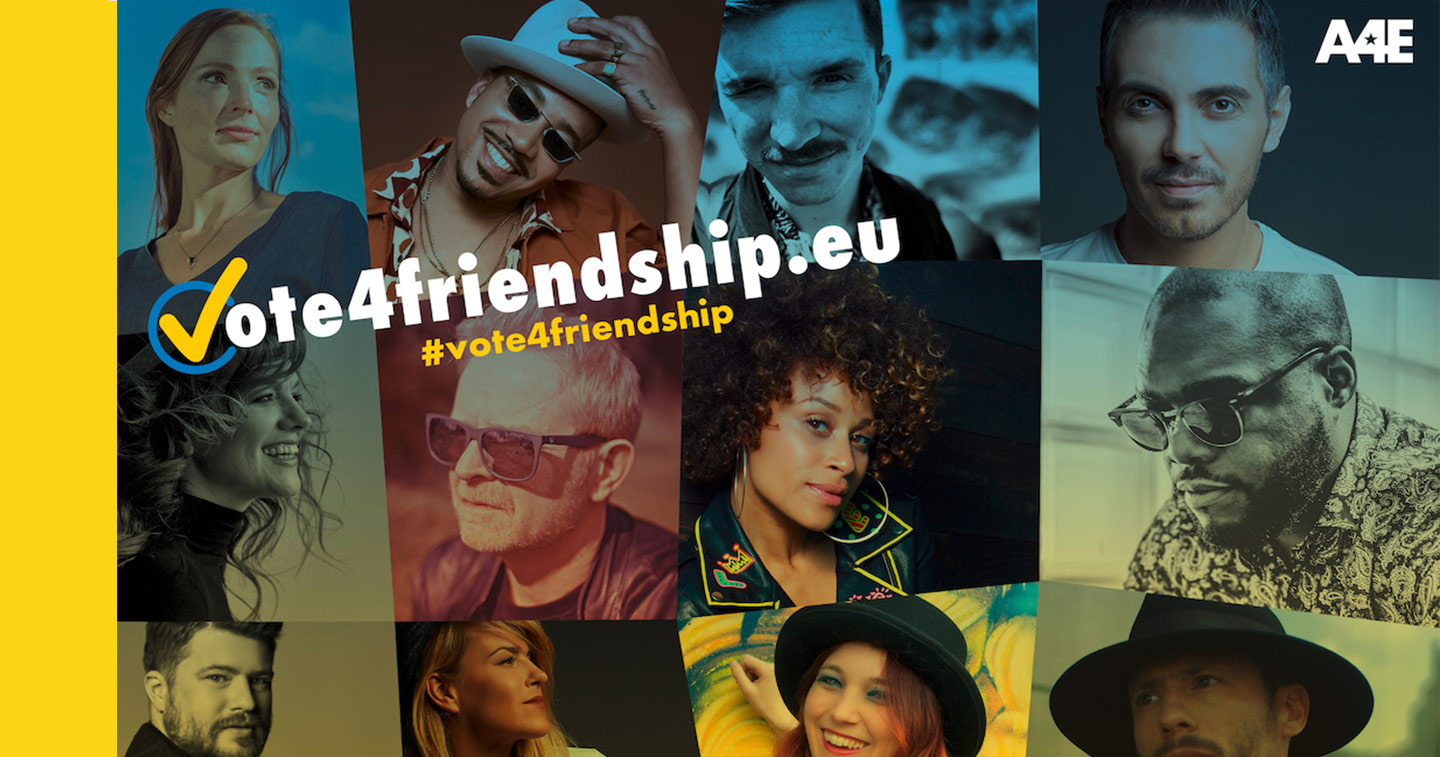vote_for_friendship-hero2.jpg