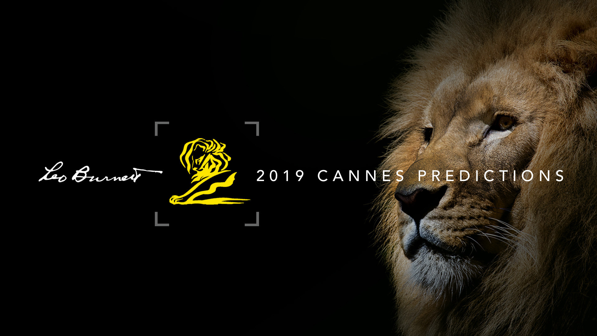 1920x1080_lb_cannes_predictions_19_v3.jpg