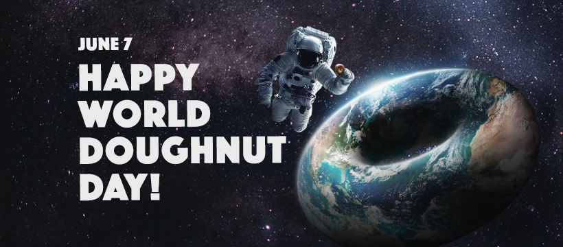 donutday-kk.jpg