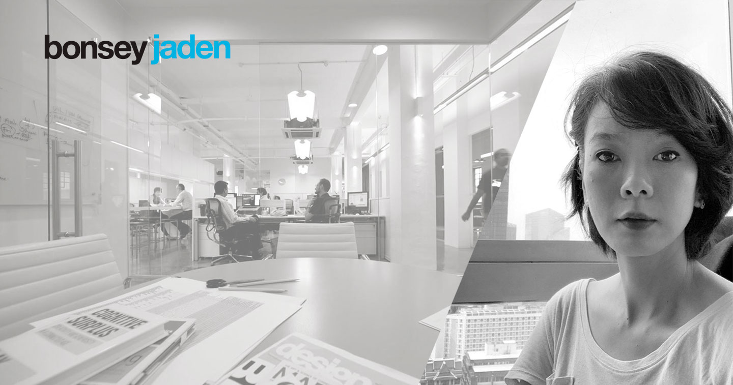 hero-bonsey-jaden-latest.jpg