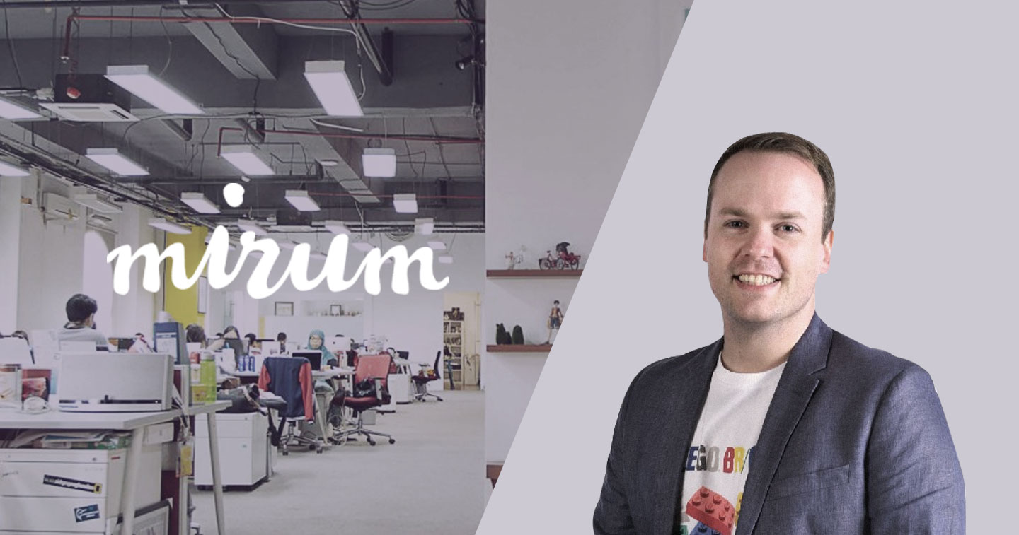 hero-mirum.jpg